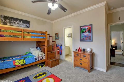 1583 Mcafee Cir, Cabot, AR 72023 photo 15