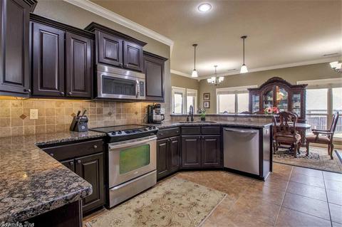 1583 Mcafee Cir, Cabot, AR 72023 photo 24
