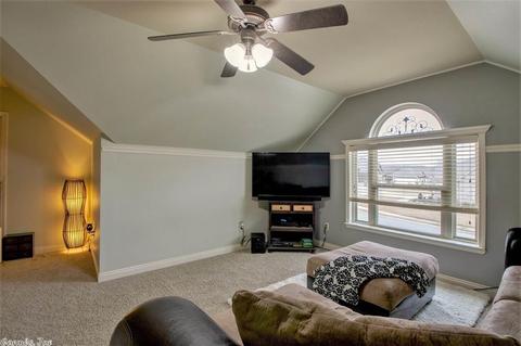 1583 Mcafee Cir, Cabot, AR 72023 photo 35