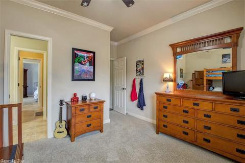 1583 Mcafee Cir, Cabot, AR 72023 photo 14
