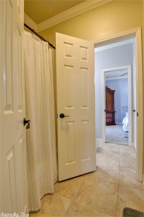 1583 Mcafee Cir, Cabot, AR 72023 photo 12