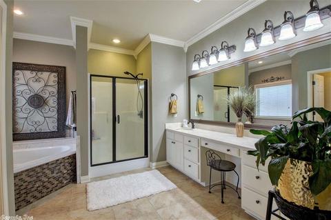 1583 Mcafee Cir, Cabot, AR 72023 photo 31