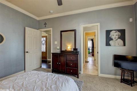 1583 Mcafee Cir, Cabot, AR 72023 photo 10