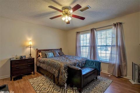 306 Steve Dr, Pine Bluff, AR 71603 photo 32