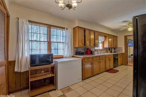 306 Steve Dr, Pine Bluff, AR 71603 photo 18