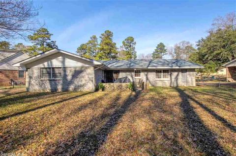 306 Steve Dr, Pine Bluff, AR 71603 photo 38