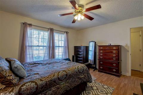 306 Steve Dr, Pine Bluff, AR 71603 photo 33