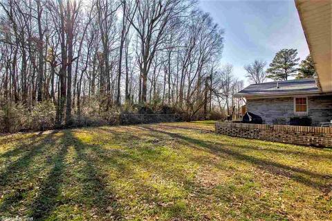 306 Steve Dr, Pine Bluff, AR 71603 photo 37