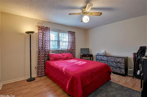 306 Steve Dr, Pine Bluff, AR 71603 photo 30