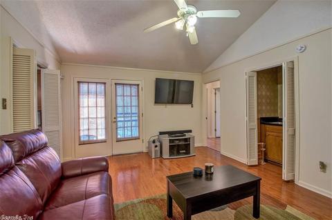 306 Steve Dr, Pine Bluff, AR 71603 photo 22