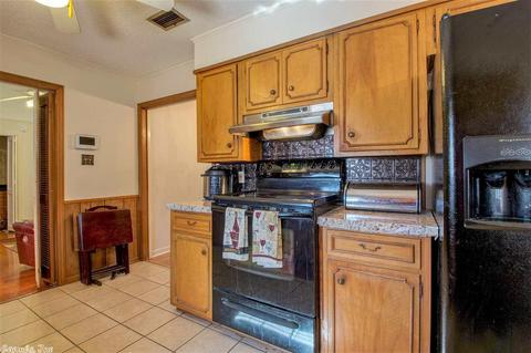 306 Steve Dr, Pine Bluff, AR 71603 photo 15