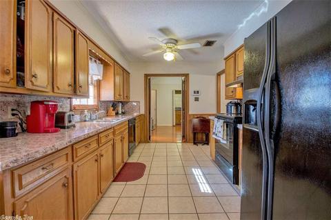 306 Steve Dr, Pine Bluff, AR 71603 photo 16