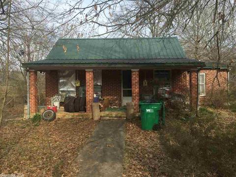 315 Highway 365 S, Redfield, AR 72132 photo 1
