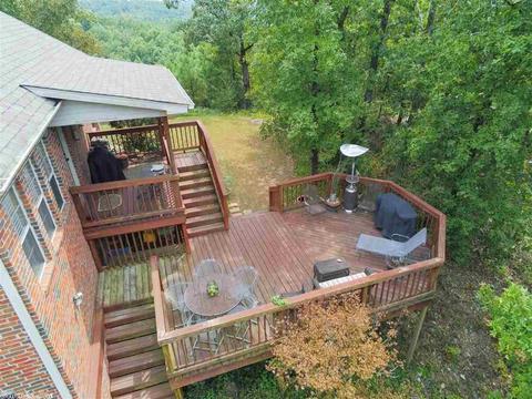 8 Bald Eagle Dr, Paron, AR 72122 photo 39
