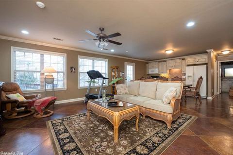 8 Bald Eagle Dr, Paron, AR 72122 photo 27