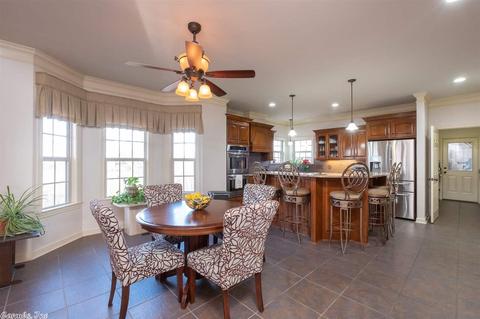 8 Bald Eagle Dr, Paron, AR 72122 photo 11