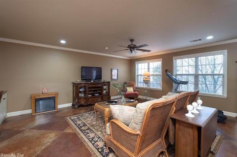 8 Bald Eagle Dr, Paron, AR 72122 photo 25