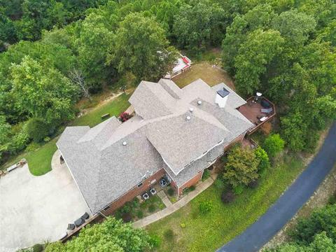 8 Bald Eagle Dr, Paron, AR 72122 photo 37