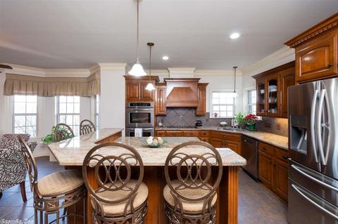 8 Bald Eagle Dr, Paron, AR 72122 photo 14