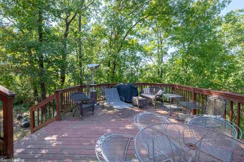 8 Bald Eagle Dr, Paron, AR 72122 photo 34