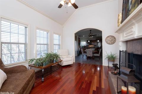 8 Bald Eagle Dr, Paron, AR 72122 photo 8