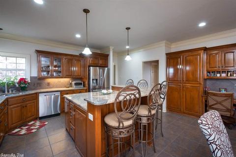 8 Bald Eagle Dr, Paron, AR 72122 photo 12