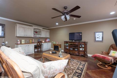 8 Bald Eagle Dr, Paron, AR 72122 photo 26