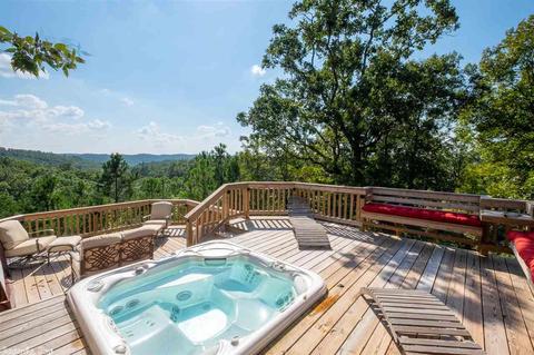 8 Bald Eagle Dr, Paron, AR 72122 photo 32