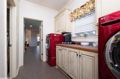 8 Bald Eagle Dr, Paron, AR 72122 photo 15