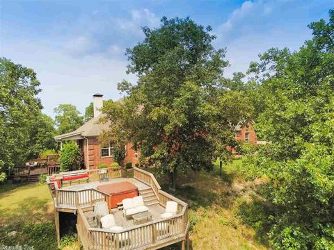 8 Bald Eagle Dr, Paron, AR 72122 photo 38