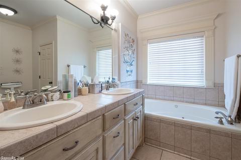 8 Bald Eagle Dr, Paron, AR 72122 photo 17