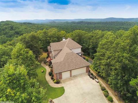 8 Bald Eagle Dr, Paron, AR 72122 photo 36