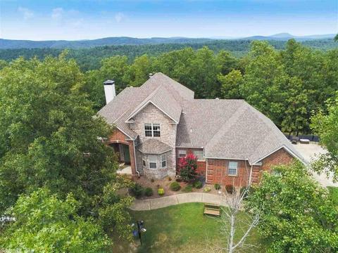 8 Bald Eagle Dr, Paron, AR 72122 photo 1