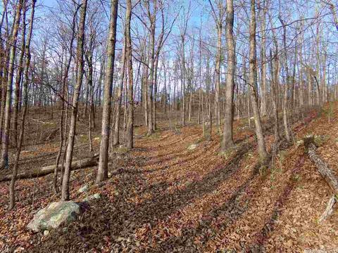 409 Rex Rd, Clinton, AR 72031 photo 29