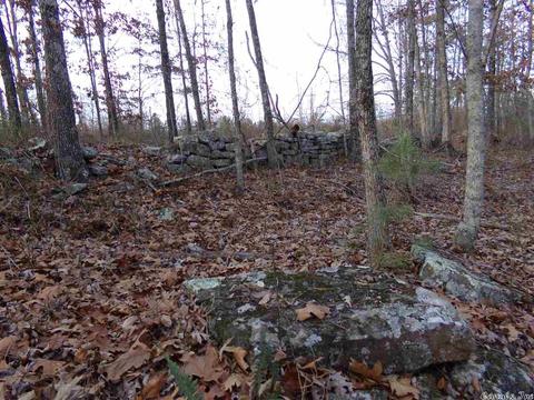 409 Rex Rd, Clinton, AR 72031 photo 39