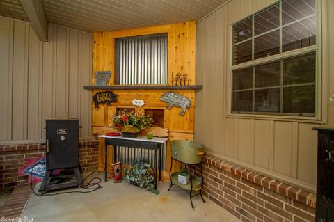 7242 E Shadow Rdg, Benton, AR 72019 photo 29