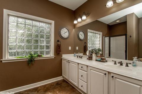 7242 E Shadow Rdg, Benton, AR 72019 photo 18