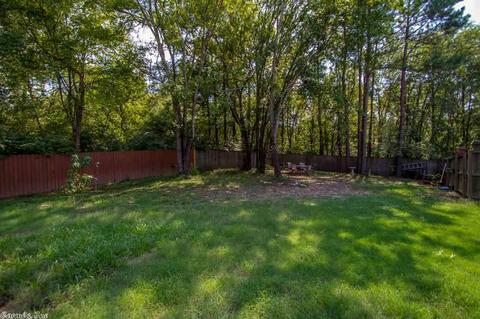 7242 E Shadow Rdg, Benton, AR 72019 photo 40
