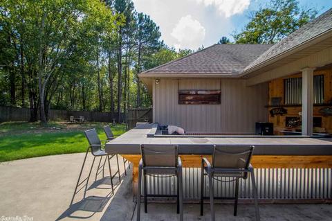 7242 E Shadow Rdg, Benton, AR 72019 photo 39