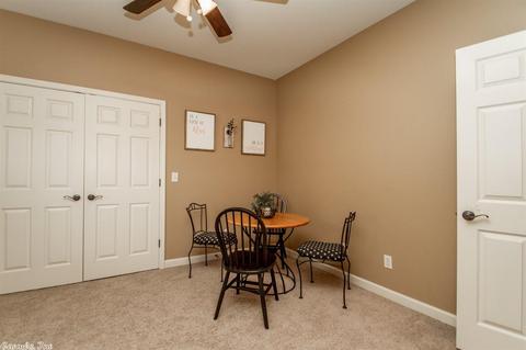 7242 E Shadow Rdg, Benton, AR 72019 photo 23