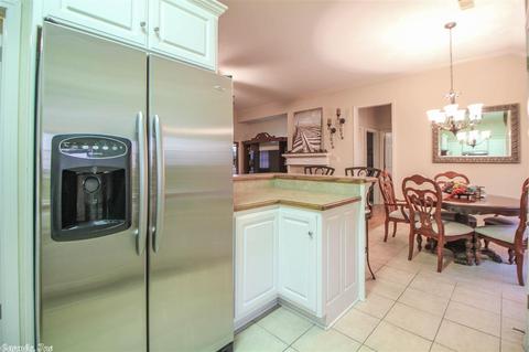 903 Queens Ct, Benton, AR 72019 photo 13