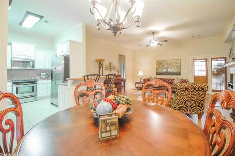 903 Queens Ct, Benton, AR 72019 photo 9