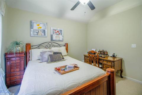 903 Queens Ct, Benton, AR 72019 photo 25