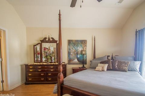 903 Queens Ct, Benton, AR 72019 photo 20