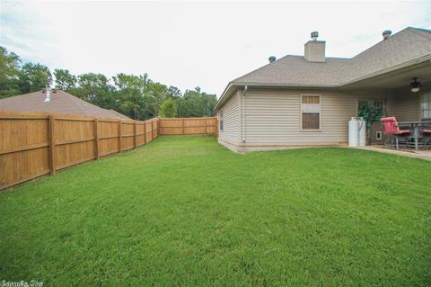 903 Queens Ct, Benton, AR 72019 photo 37