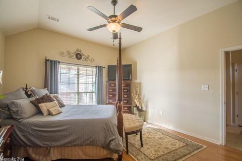 903 Queens Ct, Benton, AR 72019 photo 18