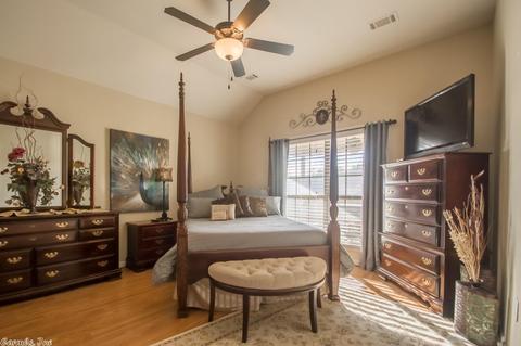 903 Queens Ct, Benton, AR 72019 photo 19