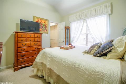 903 Queens Ct, Benton, AR 72019 photo 26