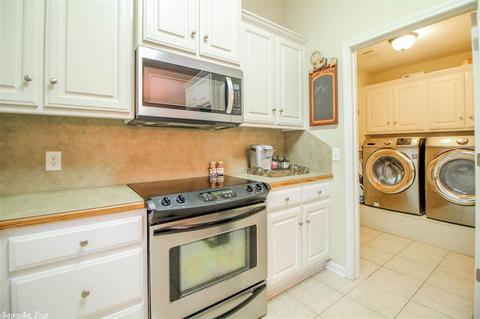 903 Queens Ct, Benton, AR 72019 photo 12