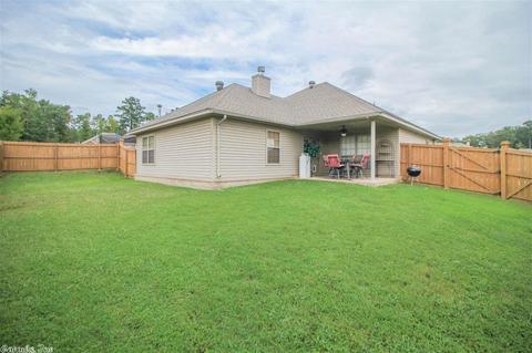 903 Queens Ct, Benton, AR 72019 photo 34
